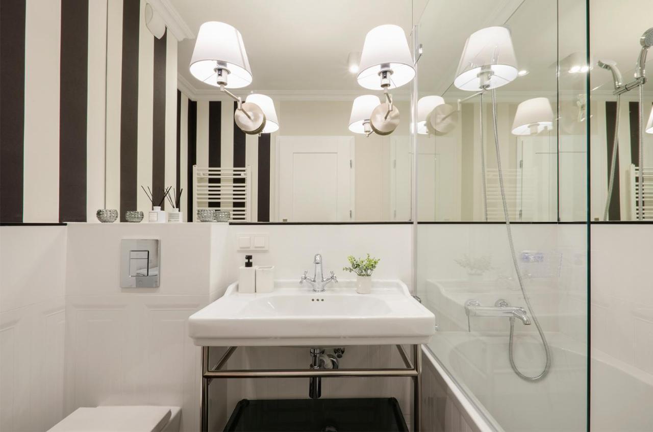 Sky Home- Green Apartament -Manufaktura, Bezplatny Parking, Klimatyzacja, Dostep Na Kod Łódź Dış mekan fotoğraf